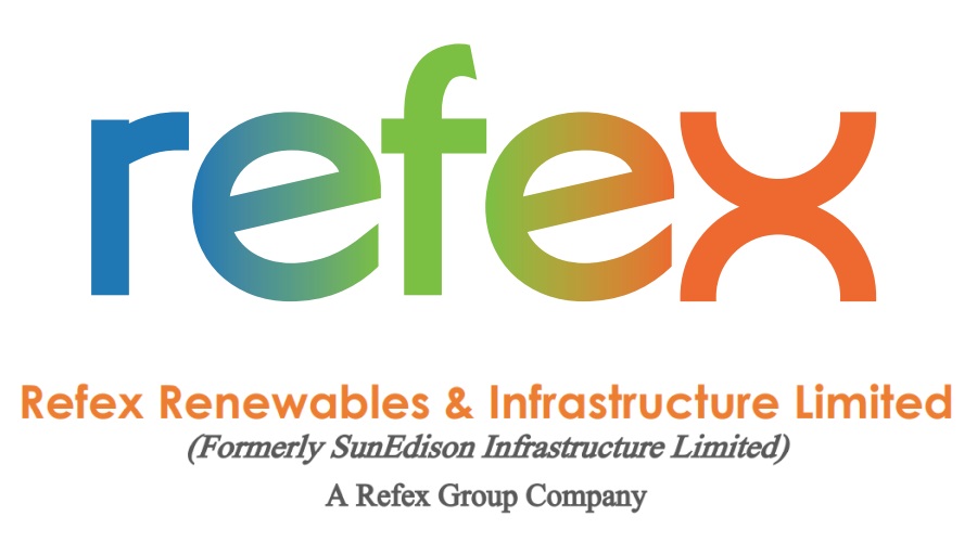 Refex Green Power Ltd wins tender for Bio-CNG plant at Salem